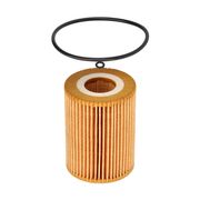 Ölfilter MERCEDES-BENZ GL-KLASSE