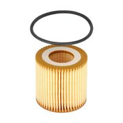 Ölfilter VW FOX