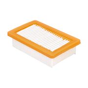 Luftfilter SMART FORTWO