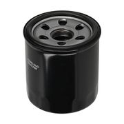 Ölfilter NISSAN NOTE