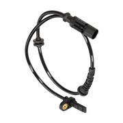 Sensor, Raddrehzahl FIAT PUNTO