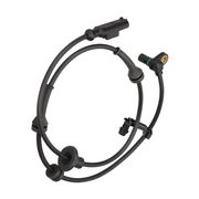 Sensor, Raddrehzahl TOYOTA AYGO