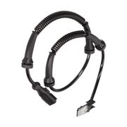 Sensor, Raddrehzahl RENAULT TRAFIC II