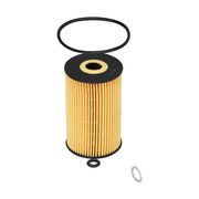 Ölfilter HYUNDAI ix35