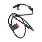 Sensor, Raddrehzahl MERCEDES-BENZ CLK
