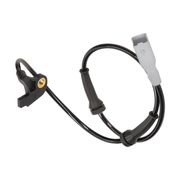 Sensor, Raddrehzahl CITROËN C4 Grand Picasso