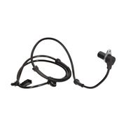 Sensor, Raddrehzahl SEAT EXEO