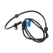 Sensor, Raddrehzahl MERCEDES-BENZ GLA-KLASSE