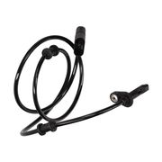Sensor, Raddrehzahl MERCEDES-BENZ V-KLASSE