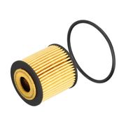 Ölfilter SMART ROADSTER