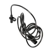 Sensor, Raddrehzahl VW CRAFTER 30-50