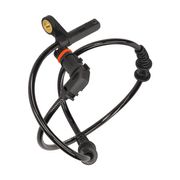 Sensor, Raddrehzahl MERCEDES-BENZ CLC-KLASSE
