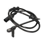 Sensor, Raddrehzahl MERCEDES-BENZ SPRINTER 2-t