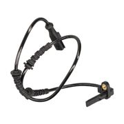 Sensor, Raddrehzahl RENAULT MEGANE CC