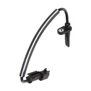 Sensor, Raddrehzahl FORD TRANSIT CUSTOM