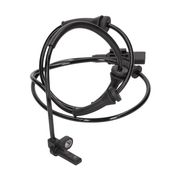 Sensor, Raddrehzahl FIAT 500