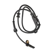 Sensor, Raddrehzahl PEUGEOT BOXER