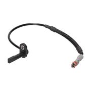 Sensor, Raddrehzahl OPEL ZAFIRA TOURER