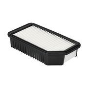 Luftfilter HYUNDAI ix20