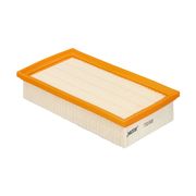 Luftfilter FIAT ULYSSE