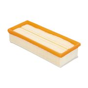 Luftfilter SEAT LEON
