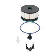 Kraftstofffilter MERCEDES-BENZ GLA-KLASSE