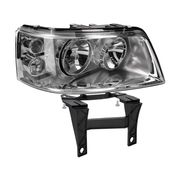 Hauptscheinwerfer VW TRANSPORTER