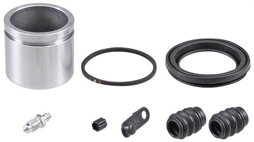 Produktbild für Reparatursatz, Bremssattel