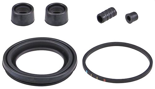 Produktbild für Reparatursatz, Bremssattel