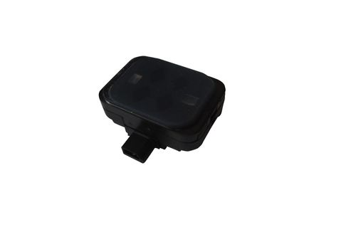 Produktbild für Regensensor