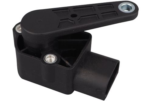 Produktbild für Sensor, Xenonlicht (Leuchtweitenregulierung)