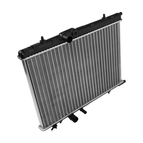 Produktbild für Kühler, Motorkühlung