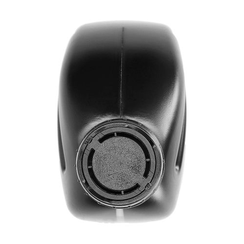 Produktbild für Getriebeöl 75W-90 HC LS [1L]
