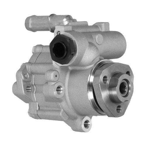 Produktbild für Hydraulikpumpe, Lenkung