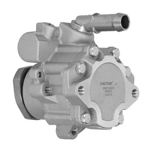Produktbild für Hydraulikpumpe, Lenkung
