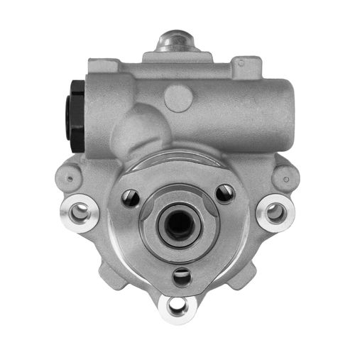 Produktbild für Hydraulikpumpe, Lenkung