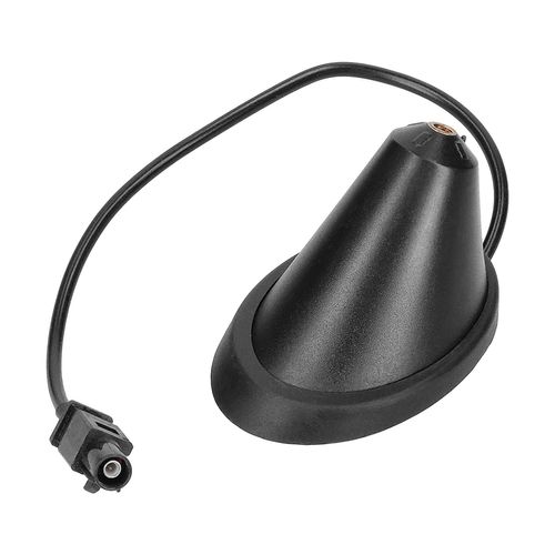 Produktbild für Antennenfuß