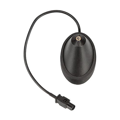 Produktbild für Antennenfuß