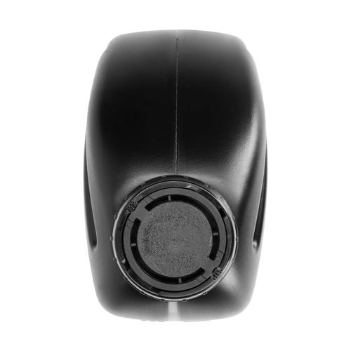 Produktbild für Getriebeöl 75W-90 RS vollsynthetisch [1 L]