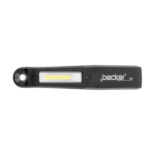 Produktbild für LED Akku Arbeitsleuchte Inspektionsleuchte