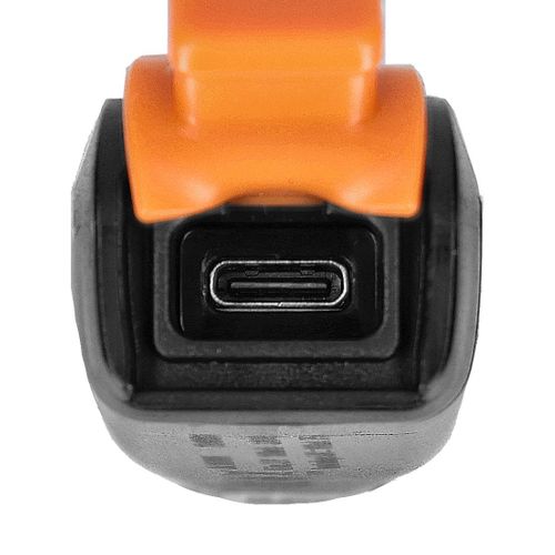 Produktbild für LED Akku Arbeitsleuchte Inspektionsleuchte