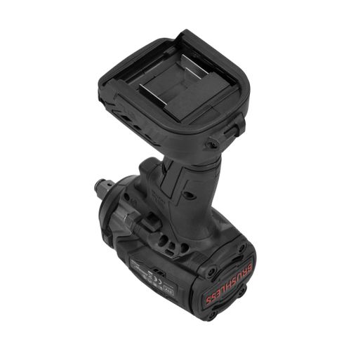 Produktbild für 1/2' Brushless 21V, 550Nm
