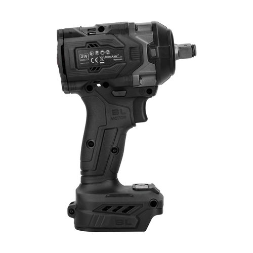 Produktbild für 1/2' Brushless 21V, 550Nm