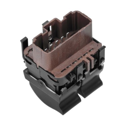 Produktbild für Schalter, Fensterheber