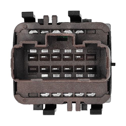 Produktbild für Schalter, Fensterheber