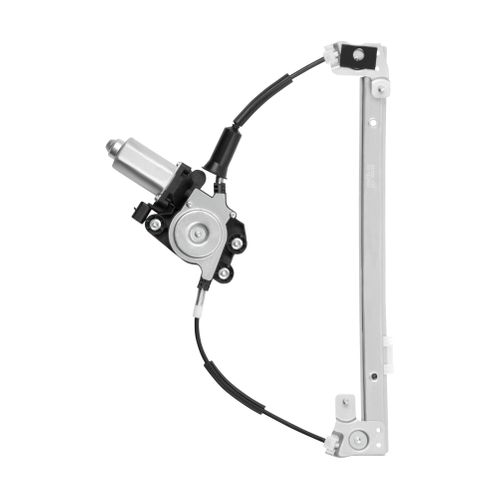 Produktbild für Fensterheber