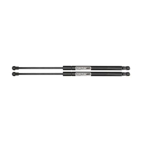 Produktbild für 2x Gasfeder, Koffer-/Laderaum