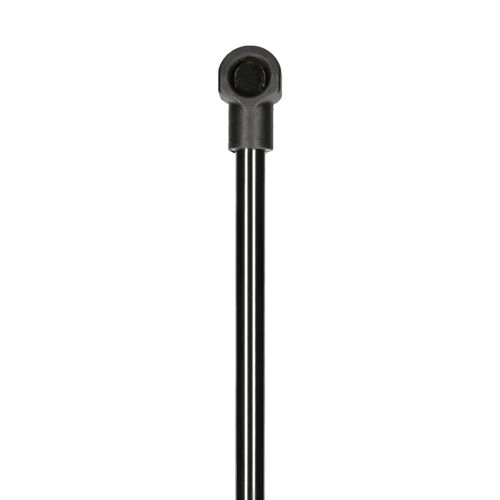 Produktbild für 2x Gasfeder, Koffer-/Laderaum