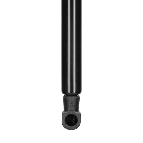 Produktbild für 2x Gasfeder, Koffer-/Laderaum
