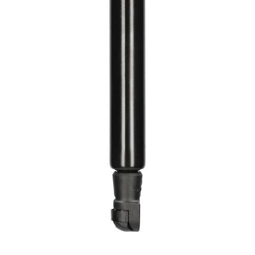Produktbild für 2x Gasfeder, Koffer-/Laderaum